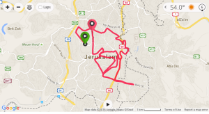 Jerusalem_Map